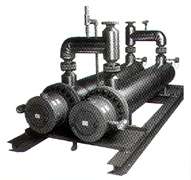 heat transfer systems