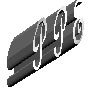 PPE-logo