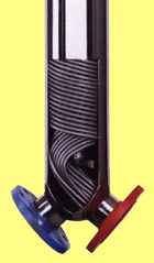 seces heat exchanger