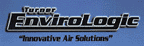 air pollution control