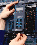 temperature controllers